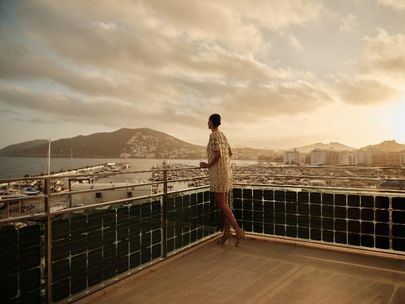 Aguas de Ibiza by NCalma Hotels image