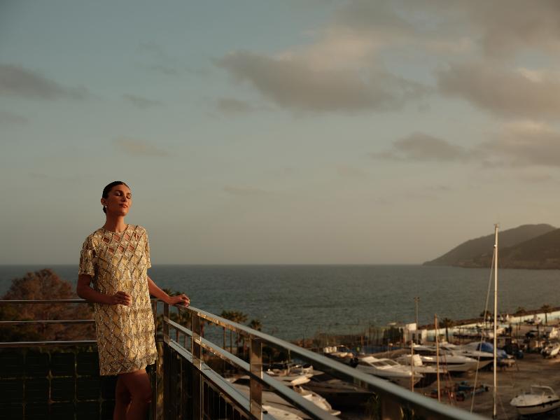 Aguas de Ibiza by NCalma Hotels image