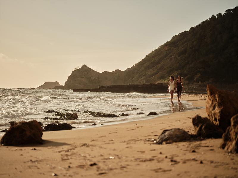 Aguas de Ibiza by NCalma Hotels image