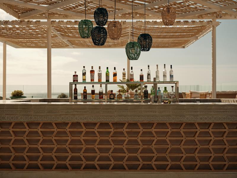 Aguas de Ibiza by NCalma Hotels image