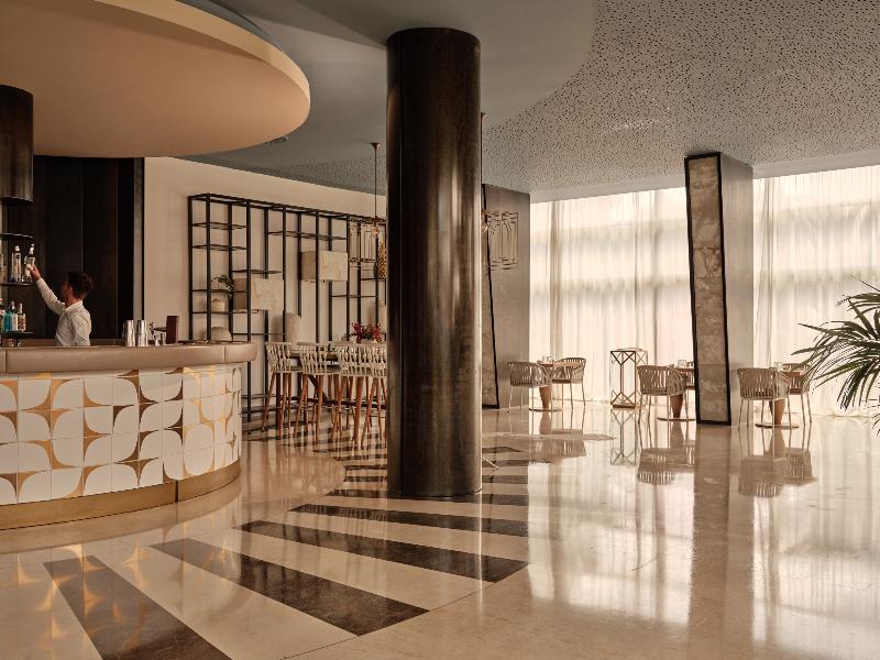 Aguas de Ibiza by NCalma Hotels image