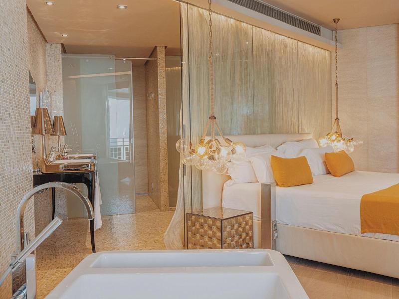Image -