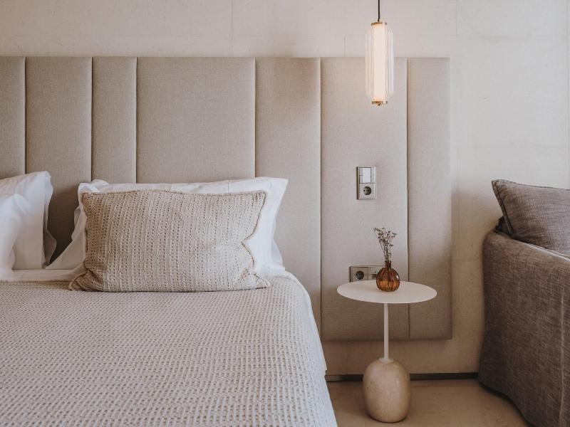 Aguas de Ibiza Grand Luxe Hotel image
