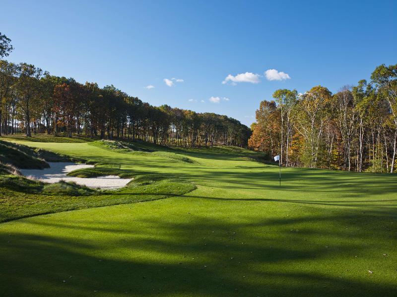 Mohegan Sun image