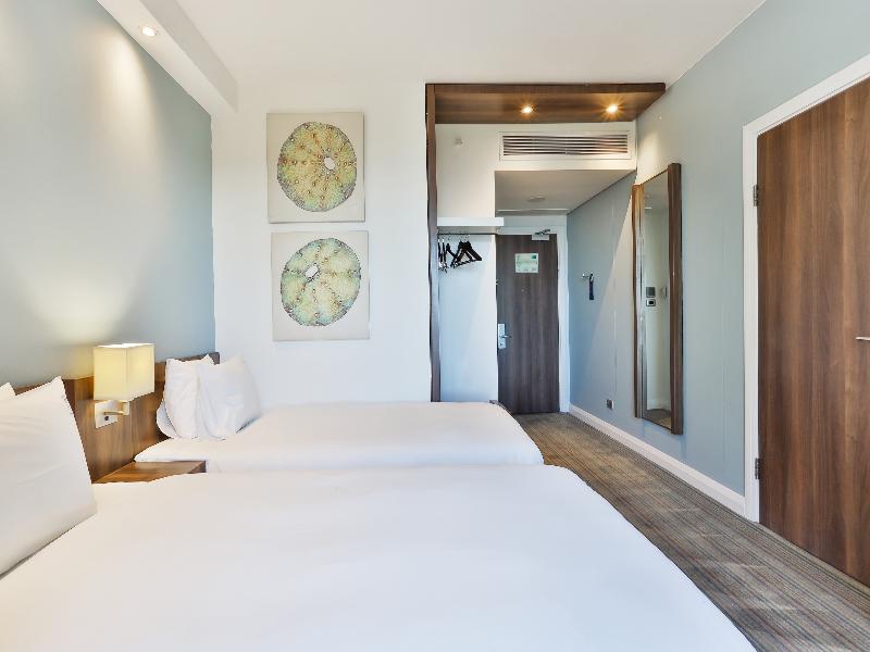 Holiday Inn Express Durban - Umhlanga image
