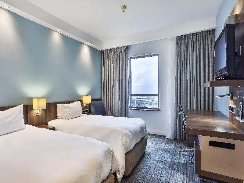 Holiday Inn Express Durban-Umhlanga image