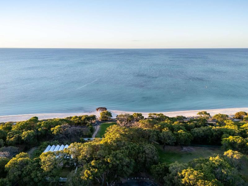 Bayview Geographe Resort