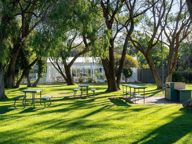 Bayview Geographe Resort