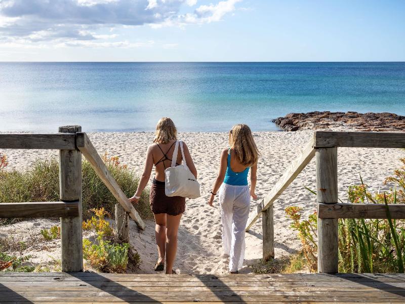 Bayview Geographe Resort