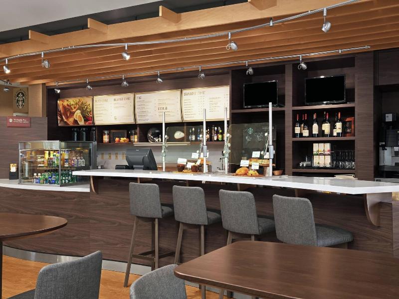 Courtyard By Marriott St Augustine — photo 50