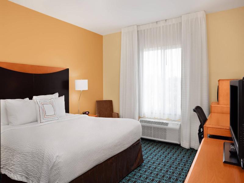 DOUBLE Accessible KING SIZE BED