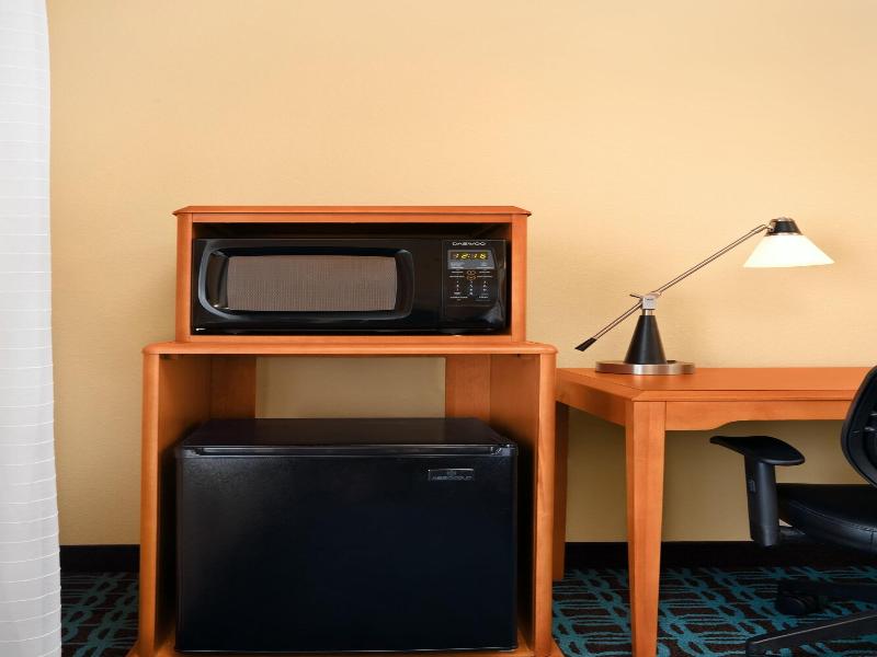 DOUBLE Accessible KING SIZE BED