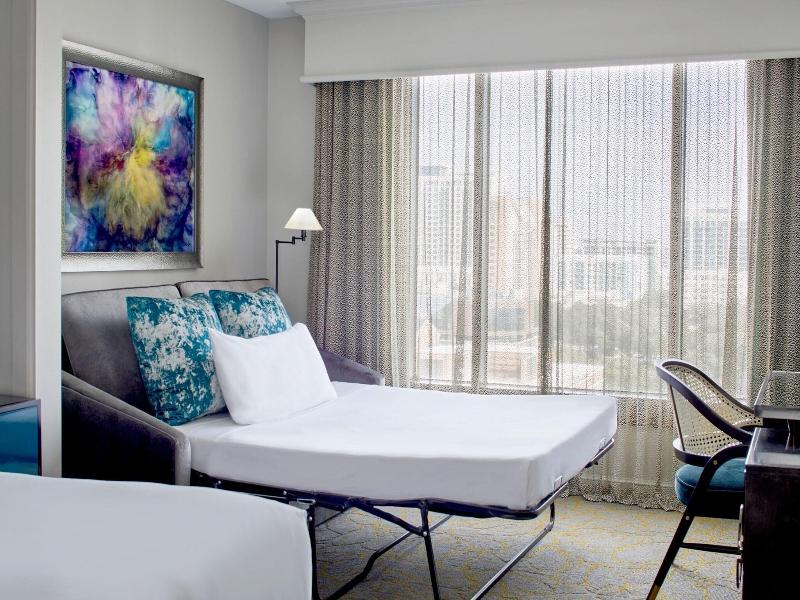 Grand Bohemian Hotel Orlando, Autograph Collection image