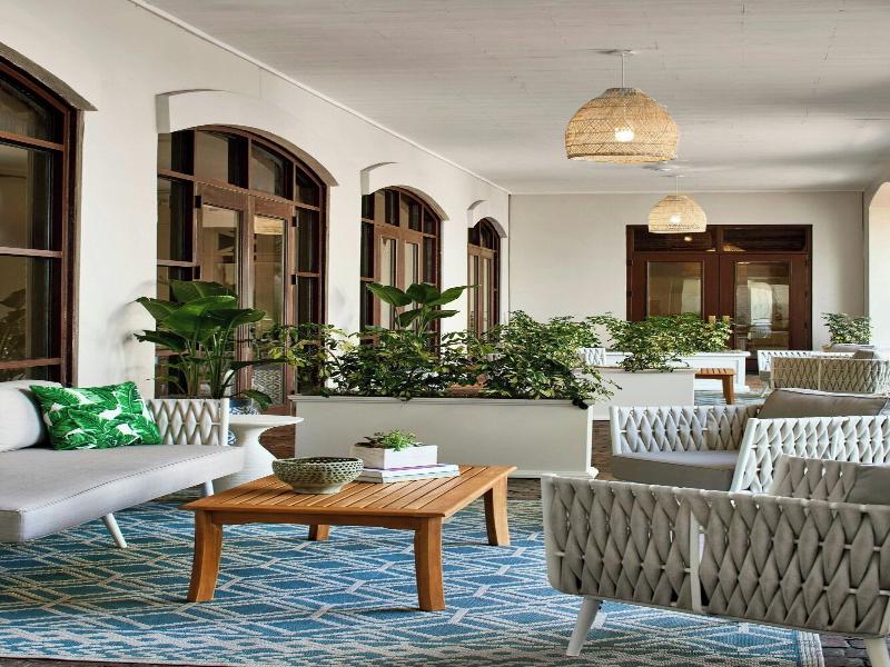 Bohemian Hotel Celebration, Autograph Collection image
