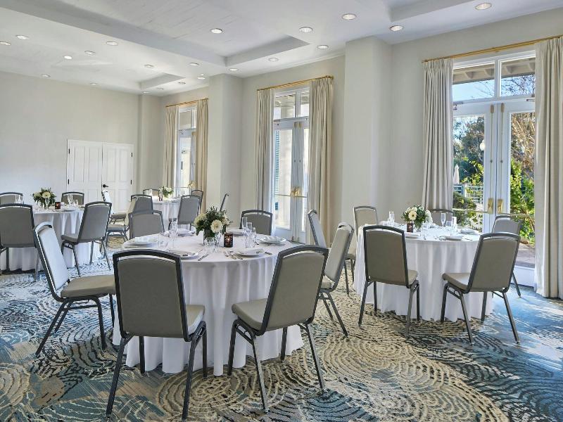 Bohemian Hotel Celebration, Autograph Collection image