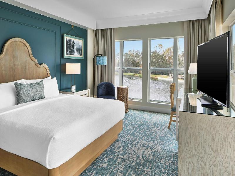 Bohemian Hotel Celebration, Autograph Collection image