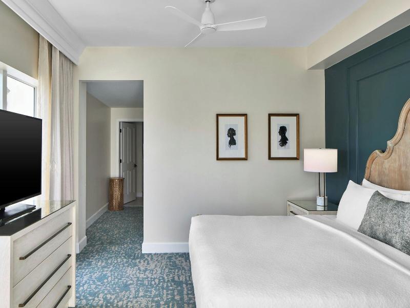 Bohemian Hotel Celebration, Autograph Collection image