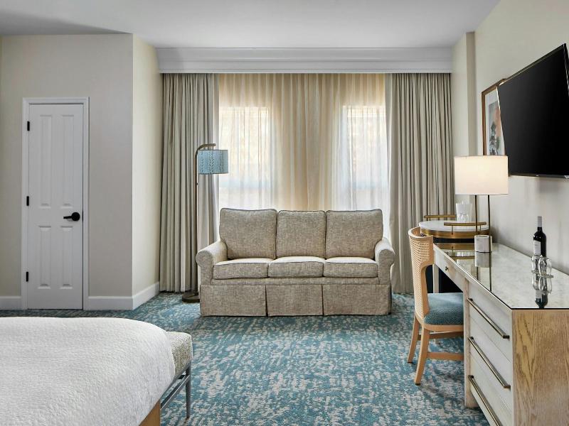 Bohemian Hotel Celebration, Autograph Collection image