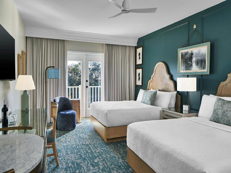 Bohemian Hotel Celebration, Autograph Collection image