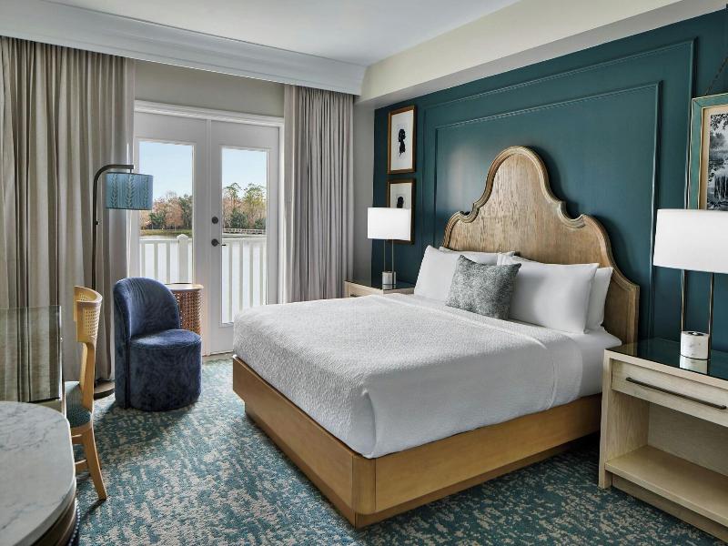 Bohemian Hotel Celebration, Autograph Collection image