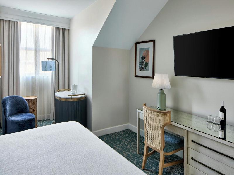 Bohemian Hotel Celebration, Autograph Collection image