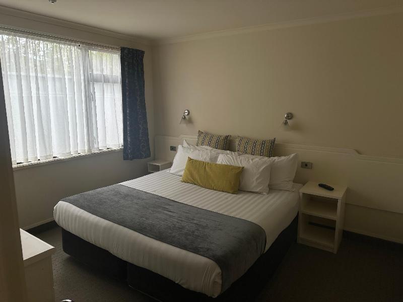Ballina Motel image