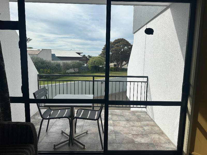 Ballina Motel image