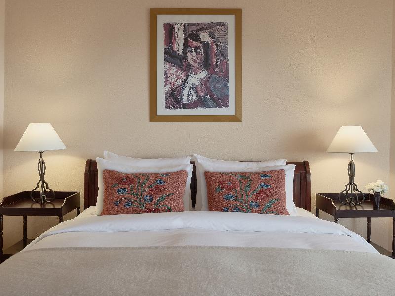 Grand Hotel Egnatia image