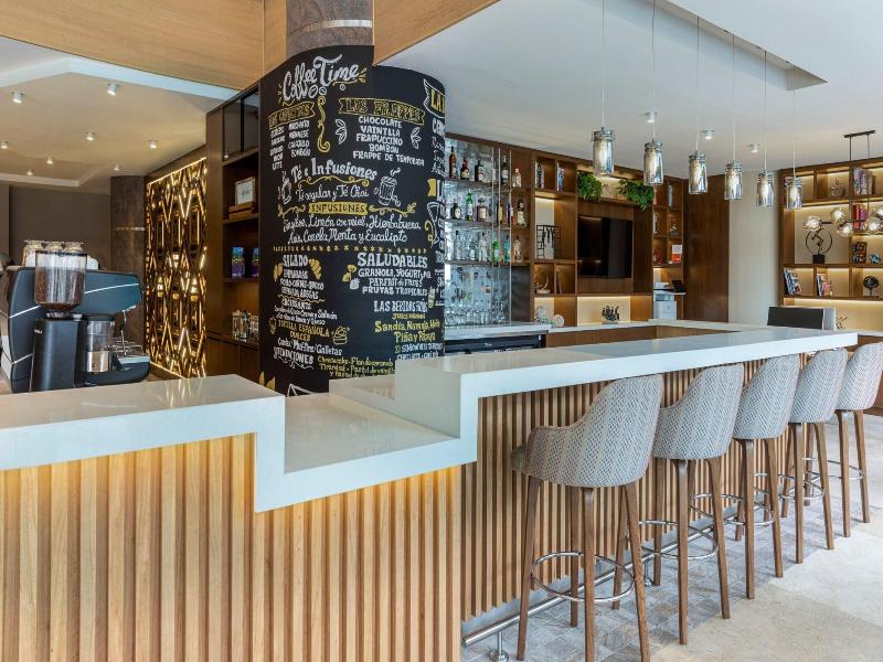Marriott Executive Apartments Panama City, Finiste image