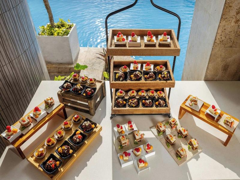 Marriott Executive Apartments Panama City, Finiste image