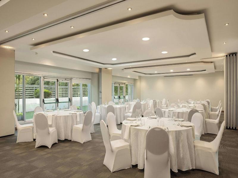 Marriott Executive Apartments Panama City, Finiste image
