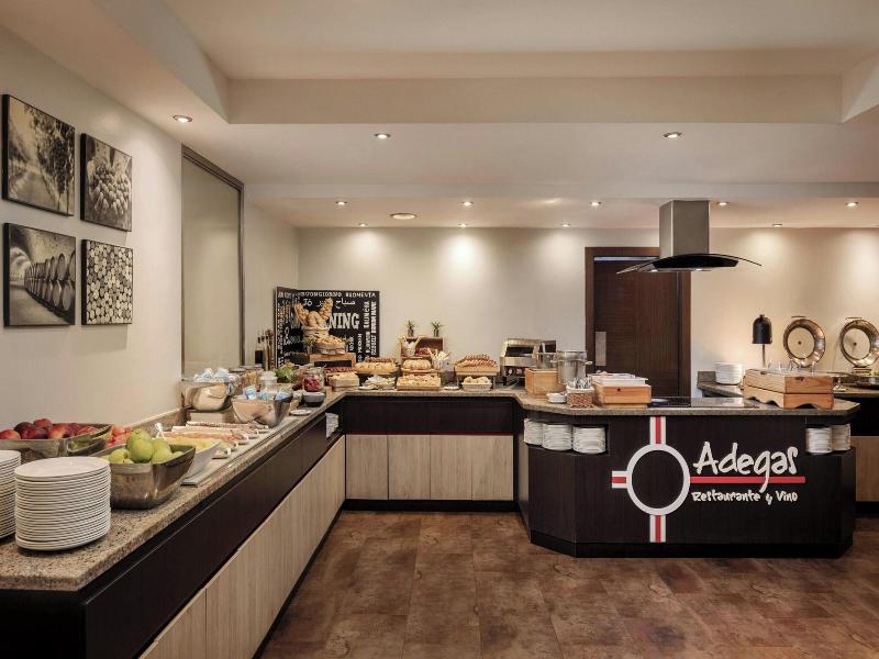 Marriott Executive Apartments Panama City, Finiste image