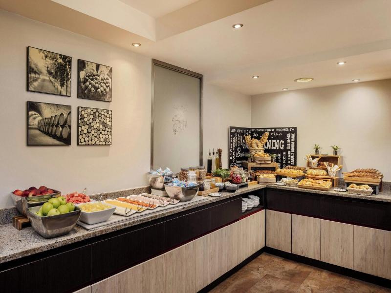 Marriott Executive Apartments Panama City, Finiste image