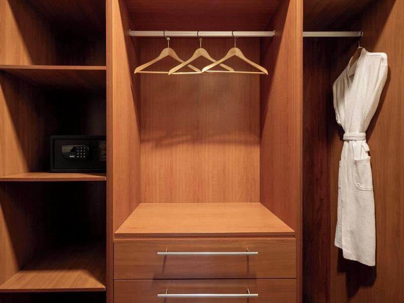 Marriott Executive Apartments Panama City, Finiste image