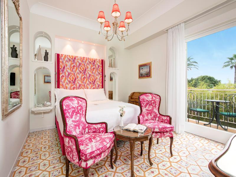 Grand Hotel Royal image