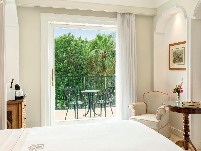 Grand Hotel Royal image