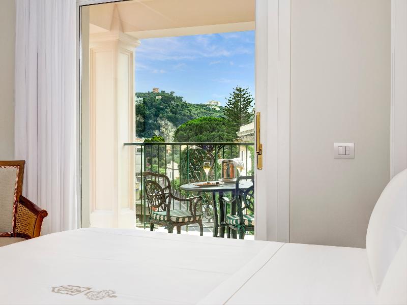 Grand Hotel Royal image