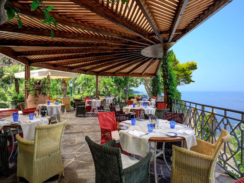 Grand Hotel Ambasciatori image