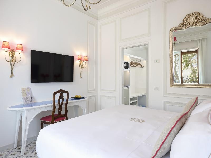 Grand Hotel Ambasciatori image