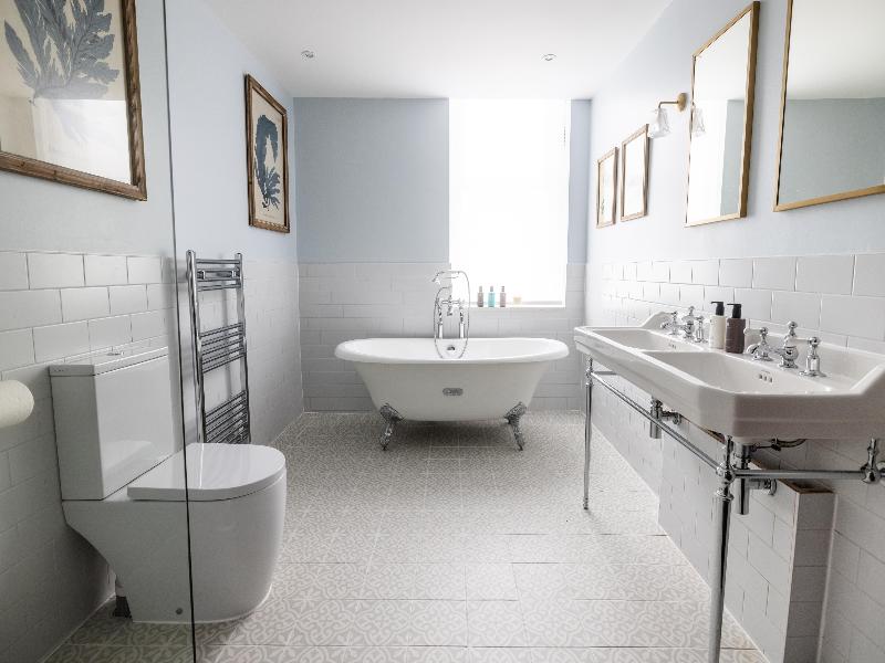 Best Western Plus The Connaught Hotel & Spa image