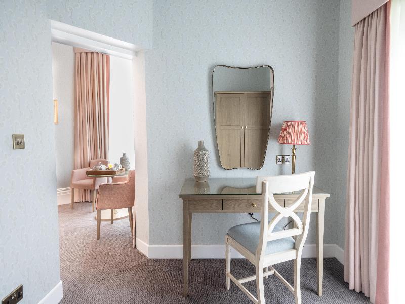 Best Western Plus The Connaught Hotel & Spa image