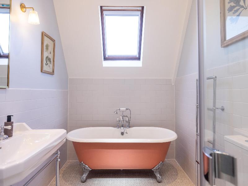Best Western Plus The Connaught Hotel & Spa image