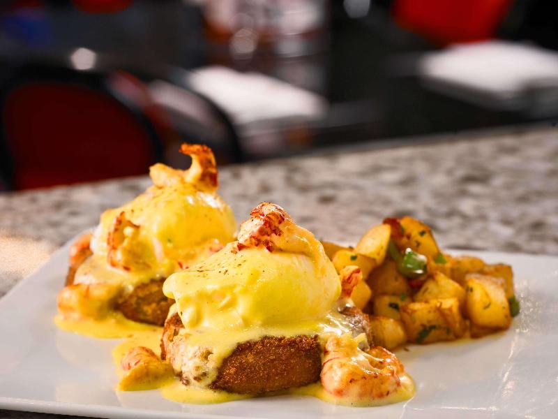 The Royal Sonesta New Orleans image