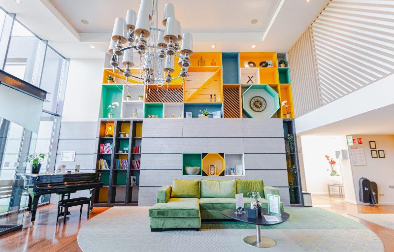 Holiday Inn Mulhouse