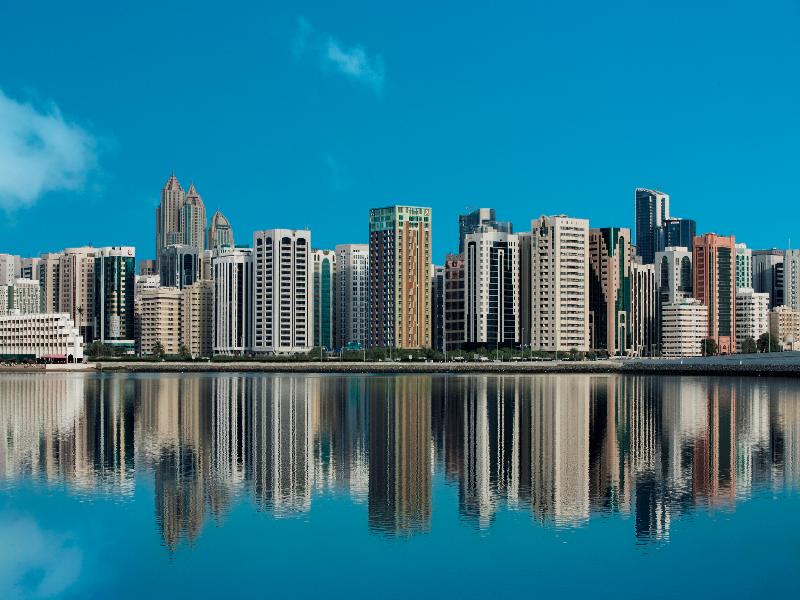 Hala Arjaan by Rotana image