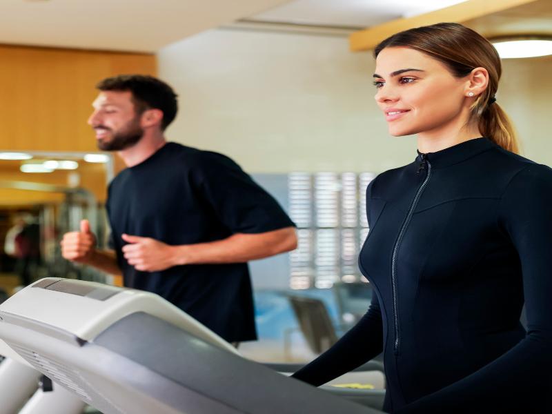 Hala Arjaan by Rotana image