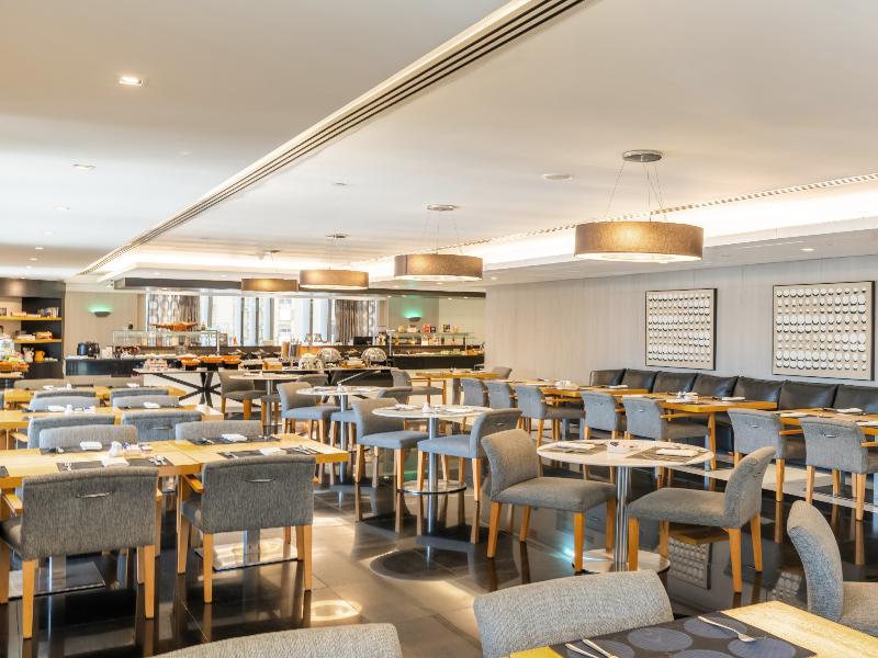 Hala Arjaan by Rotana image