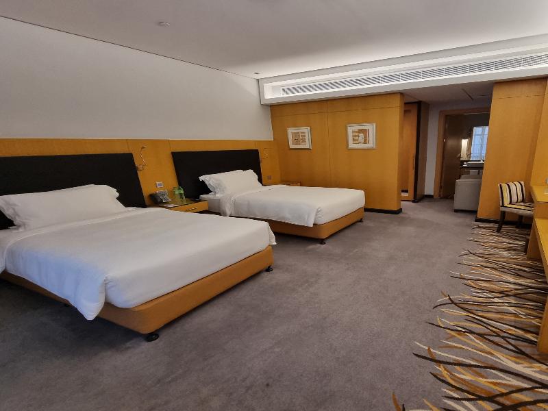 Hala Arjaan by Rotana image
