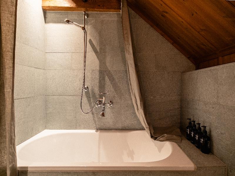 Grand Hotel Belvedere – a Beaumier Hotel and Spa image