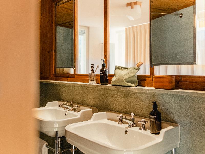 Grand Hotel Belvedere – a Beaumier Hotel and Spa image